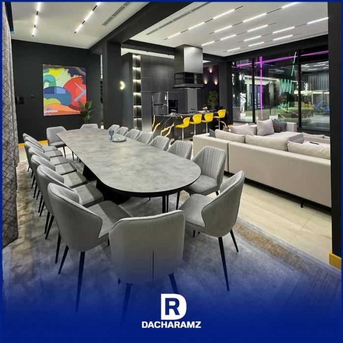 10 та компьютер! Супер чегирма! «Beverly Hills» 30 кишигача