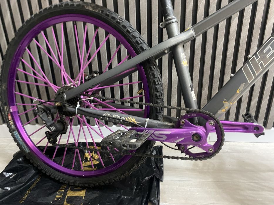 Продам Erec l5.