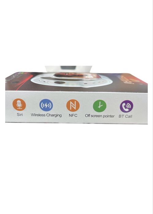 ceas Smartwatch