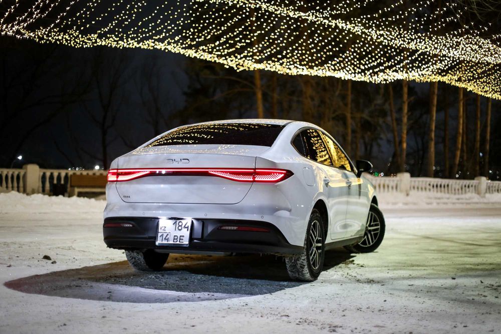 Предоставляем авто в аренду  для работы в такси(доставка) Без залога!