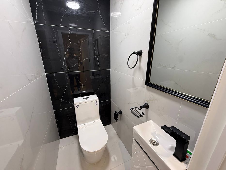 Продаётся Не Жилое Помещения Алмазарский район Ор-р Тахтапул