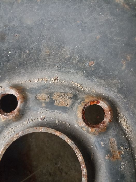 Продам диски на 15