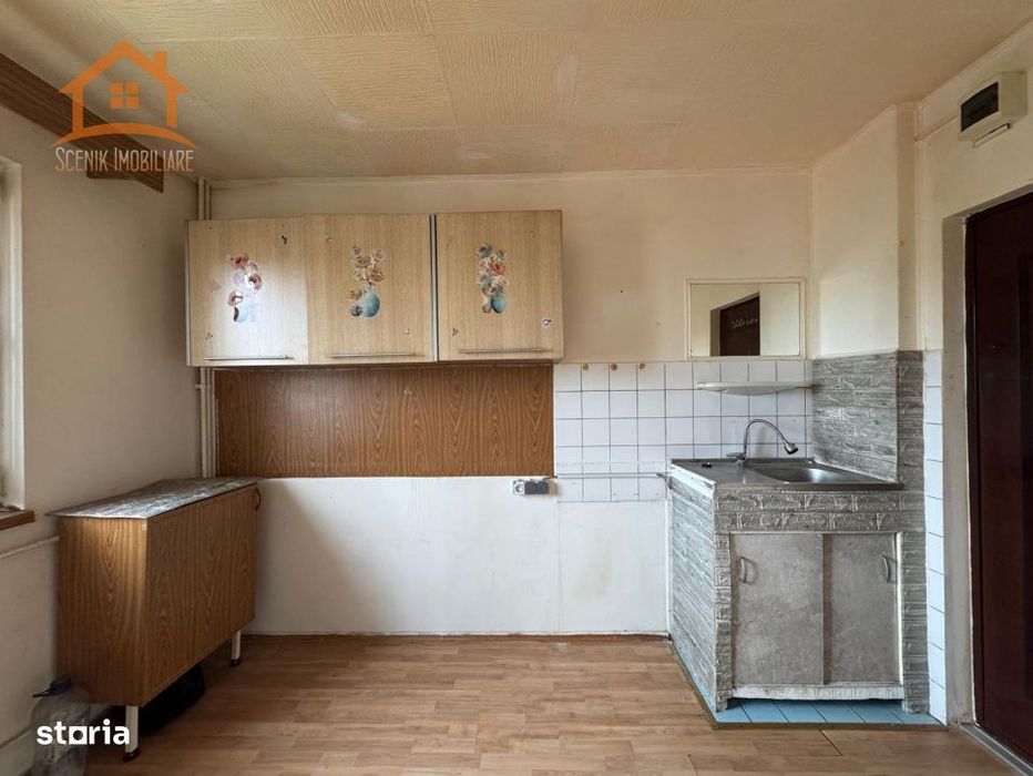 Apartament – Brasov - Vedere 4