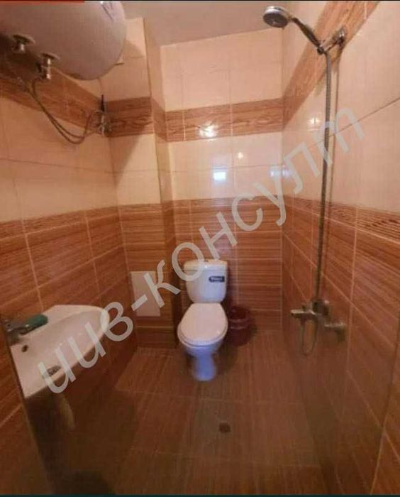 Продава се  в Велико Търново, Бузлуджа -  кв.м за 0 €/ - Снимка #2