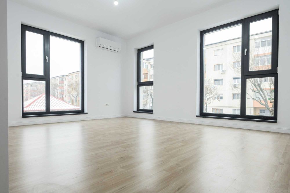 Apartamente NOI - FINALIZATE | Luceafarului Residence Targoviste