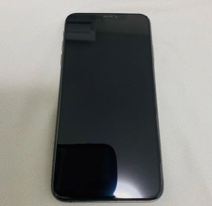 Aiphone xs продаю
