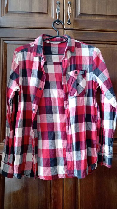 Детски дрехи за момче