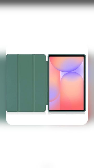 Калъф Ultra Slim за Samsung Galaxy Tab S10 Lite / S10 FE 10.9" (2025),