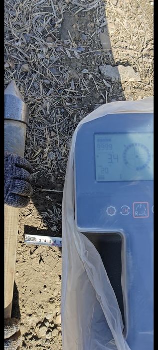 Йулларни тешиб утиш хизмати