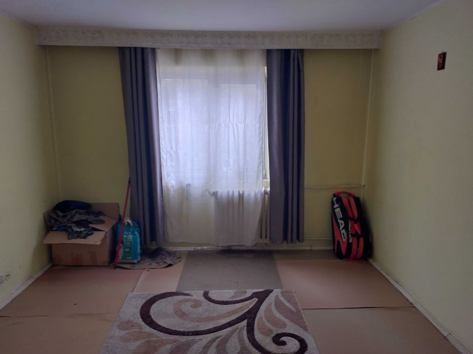 Vadul Nou – Apartament 2 camere –Zonă liniștită, acces facil către metrou