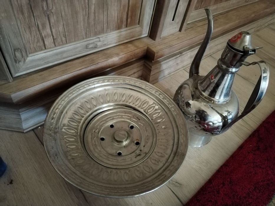 усылар сатылады утюглердин хаммеси ислеп тур