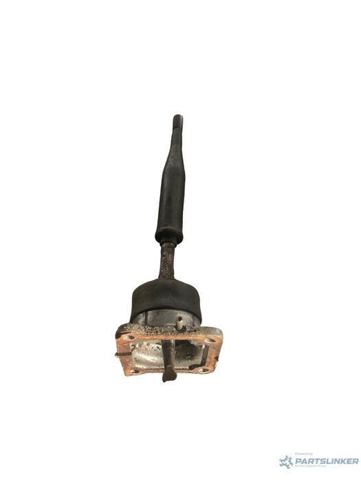 Suport Timonerie Schimbator De Viteze Toyota Land Cruiser 90 _J9_ 1995