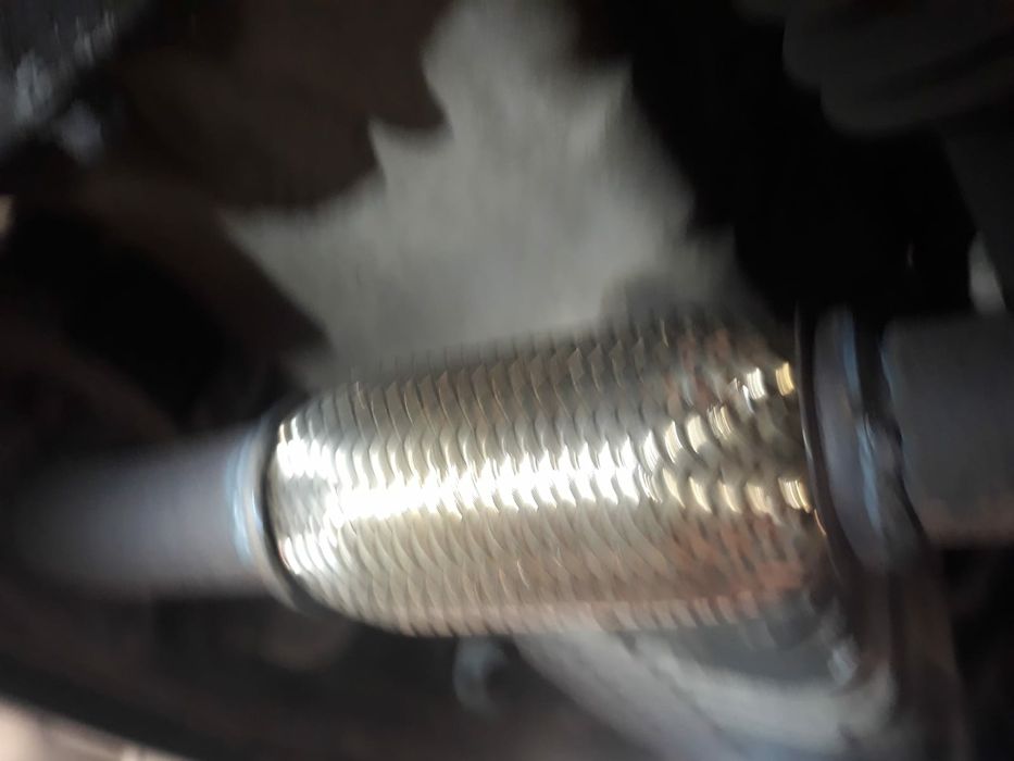 Atelier Sudura metale feroase si neferoase, aluminiu cupru alama inox,