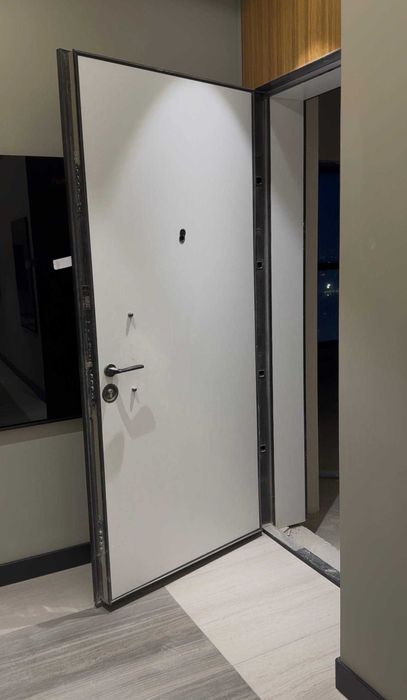 Новостройка! Продам 2х комнат квартира 55м2 на улица Ислам Каримов