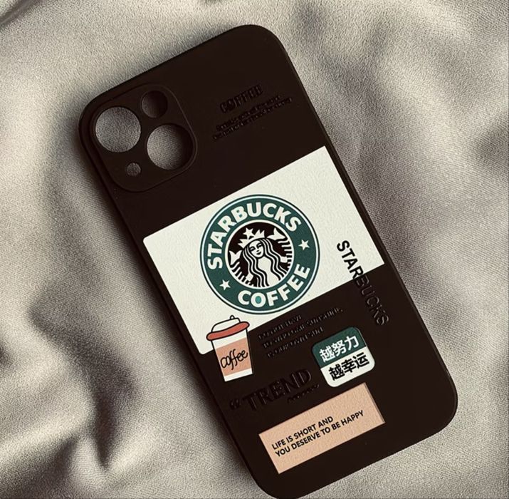 Чехлы для iPhone 15 plus