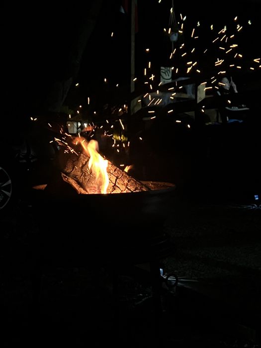 Продава се Къща в Царево - 50 кв.м за 439 €/кв.м - Снимка #3