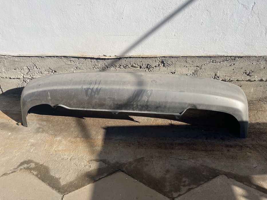 Продам запчасти на камри 25