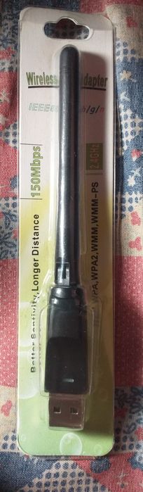 Мини набор 32 шт