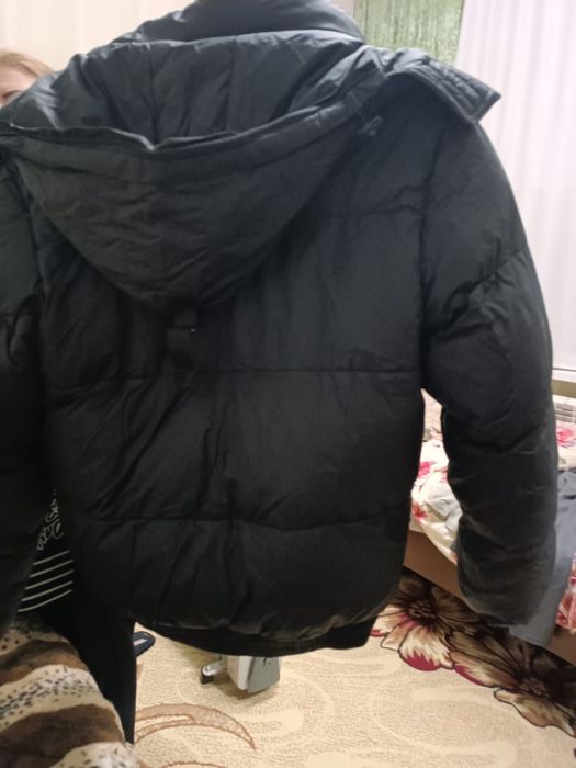 Продам одежду бу