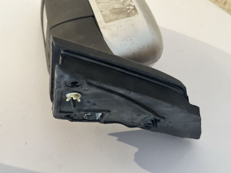 Зеркало Ford Focus 3