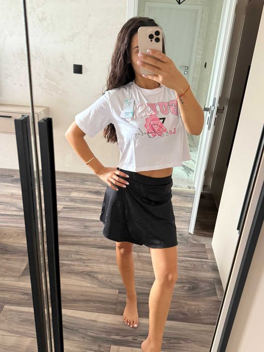 Ново оригинални екипи  Guess