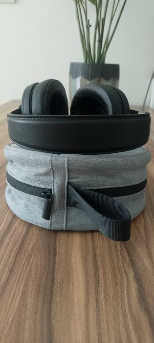 Слушалки Sennheiser Momentum 3