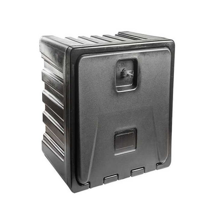 Кутия, сандък за камиони, ремаркета, платформи и други! 50х40х40