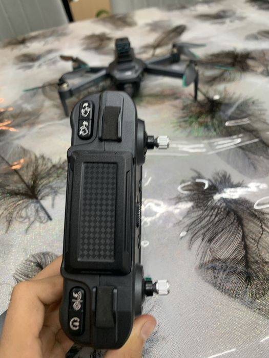 Дрон GpS S159 Uav