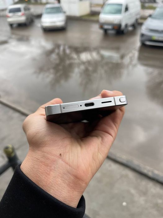 samsung s25 Ultra 12 256Gb Duos