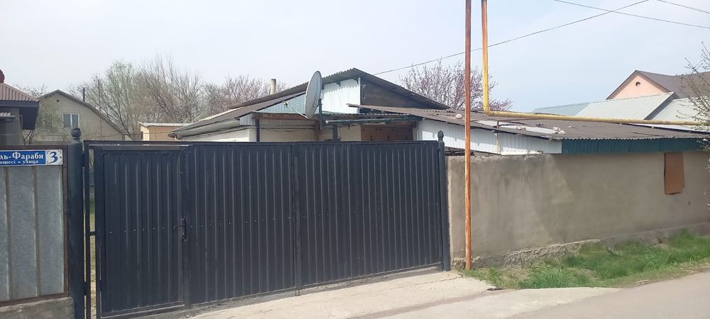 Срооочноо продам