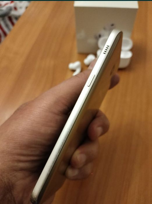 Samsung A5 (17).+науш