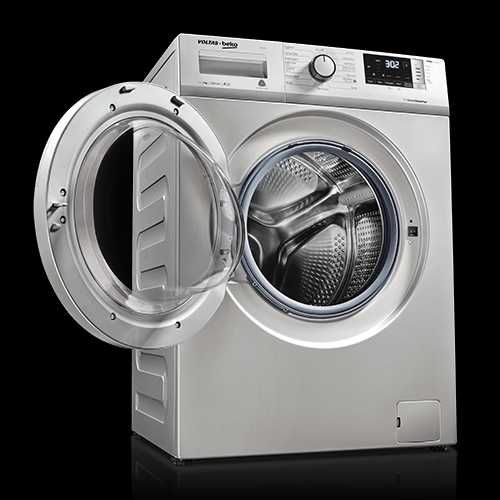 Reparatii masini de spalat rufe și uscătoare rufe