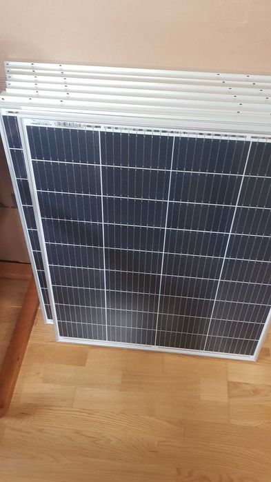 Panou fotovoltaic Victron 90W  24V  8buc