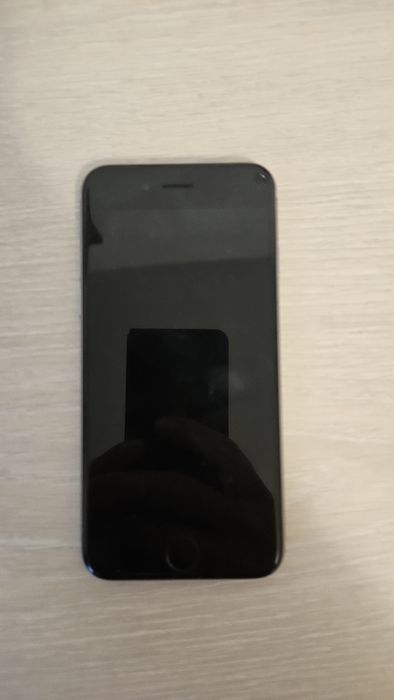 Iphone 6s Ptr Piese
