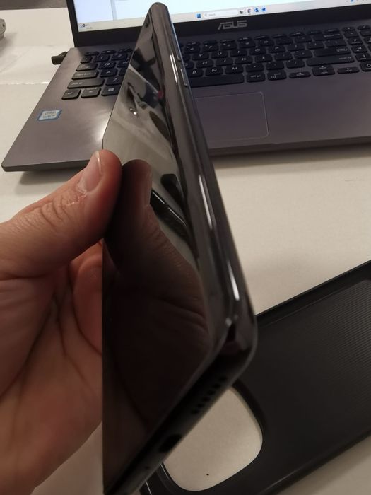 Xiaomi redmi note 14pro 5 g