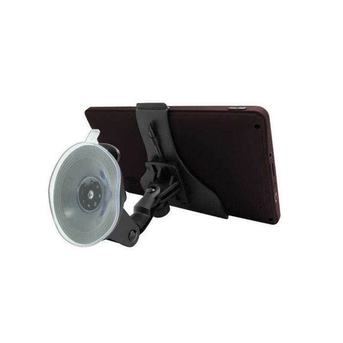 Sistem navigatie GPS PilotOn M9 Plus 7 inch - Nou, sigilat, harti actualizate full Europa – 430 Lei