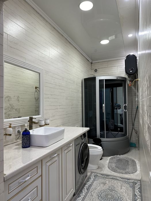 Аренда дача Кайнар булак