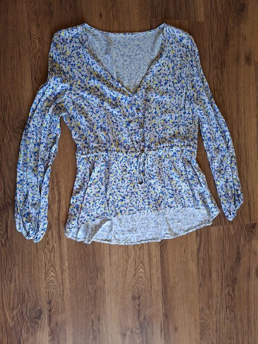 Bluze damă  drăguțe