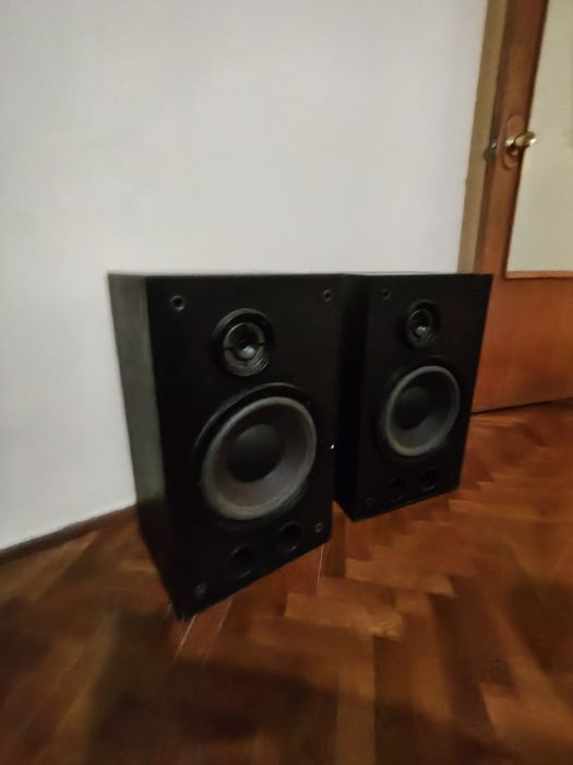 Bose Interaudio 4000 XL