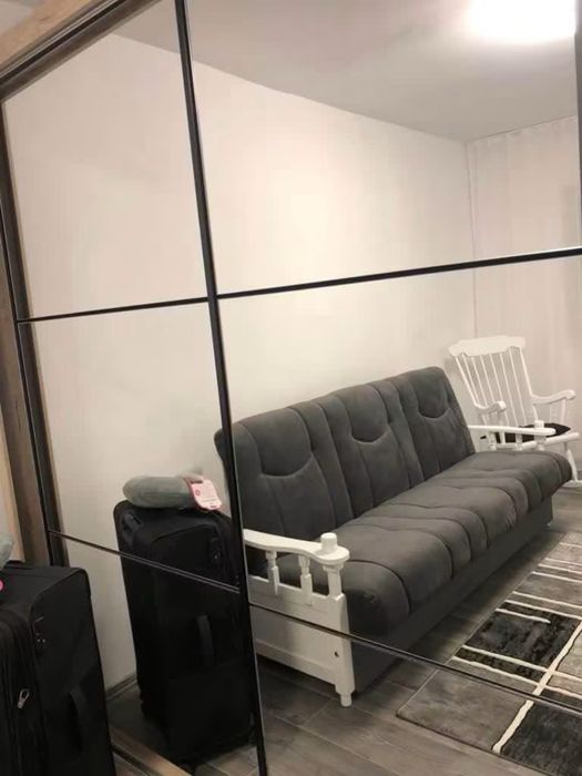 Apartament 2 camere de închiriat – Timișoara, zona Dâmbovița