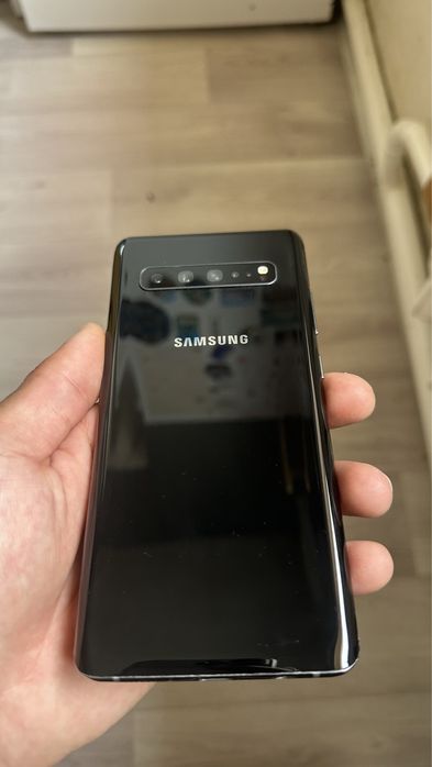 Samsung s10 корея