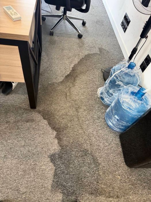 Divan kreslo matras stullarni professional yuvamiz.