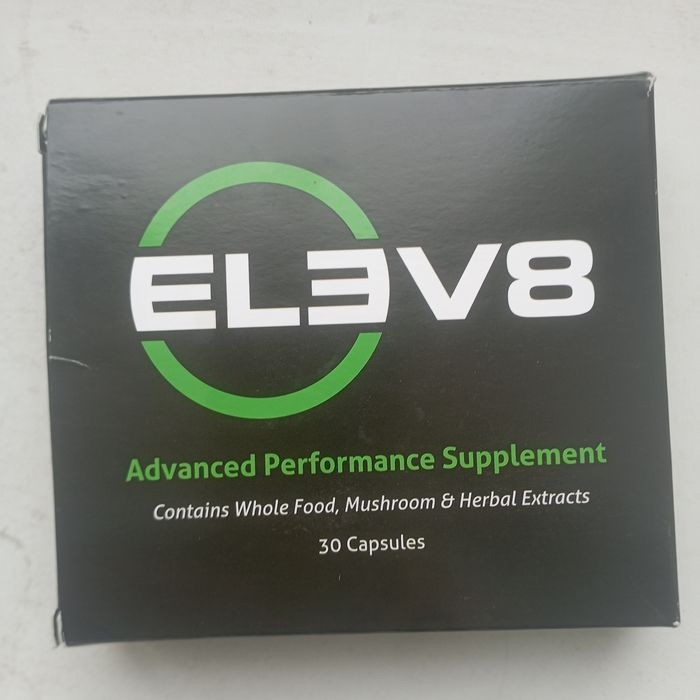 Продукты питания