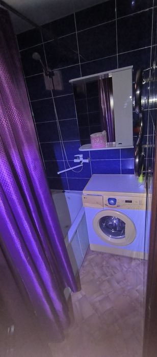 продам квартиру,6-67-18