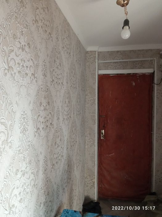 Недвижимость на продажу