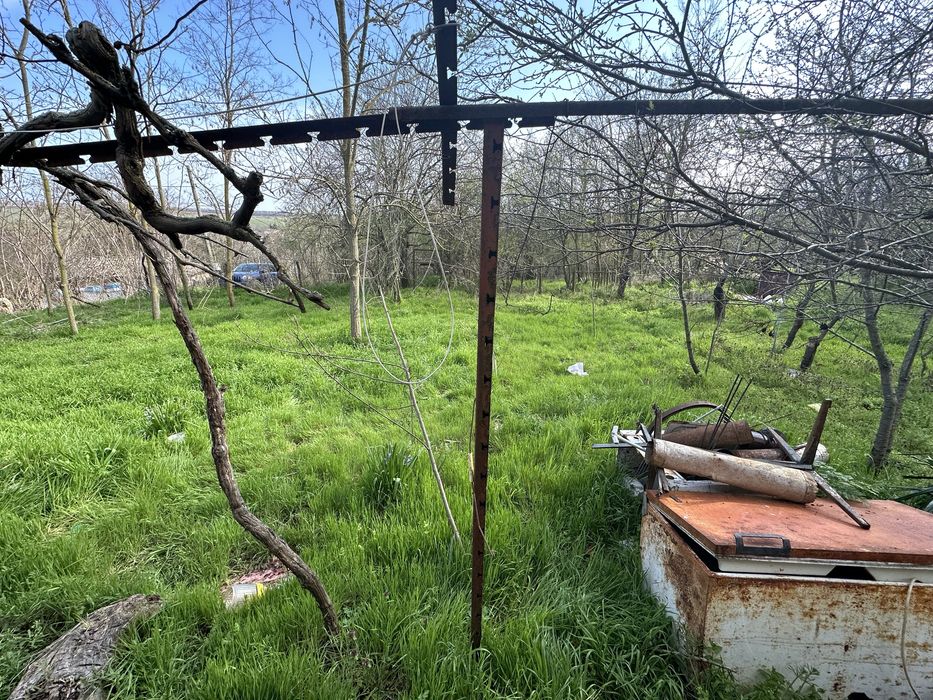 Продава се Къща в с. Богдан, Област Добрич - 60 кв.м за 220 €/кв.м - Снимка #2