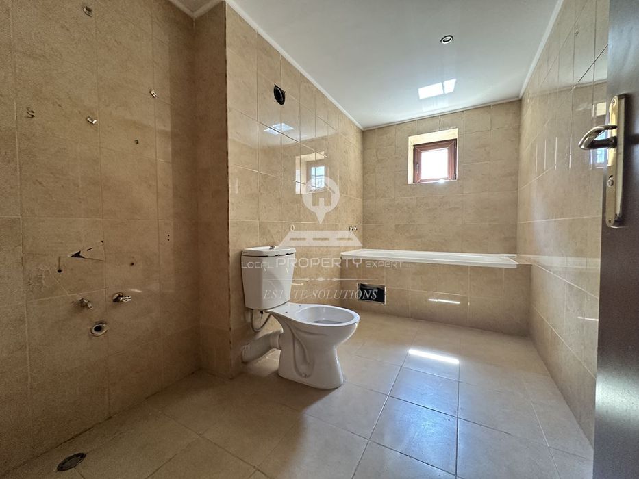 Продава се Тристаен апартамент в Банско - 98 кв.м за 406 €/кв.м - Снимка #8