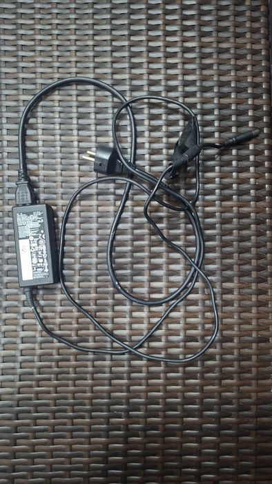 Asus e200h ноутбук