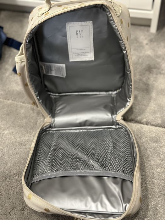 Термо чанта Gap