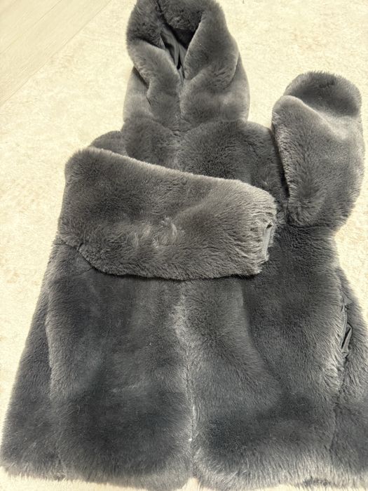 Branita/geaca 128 zara